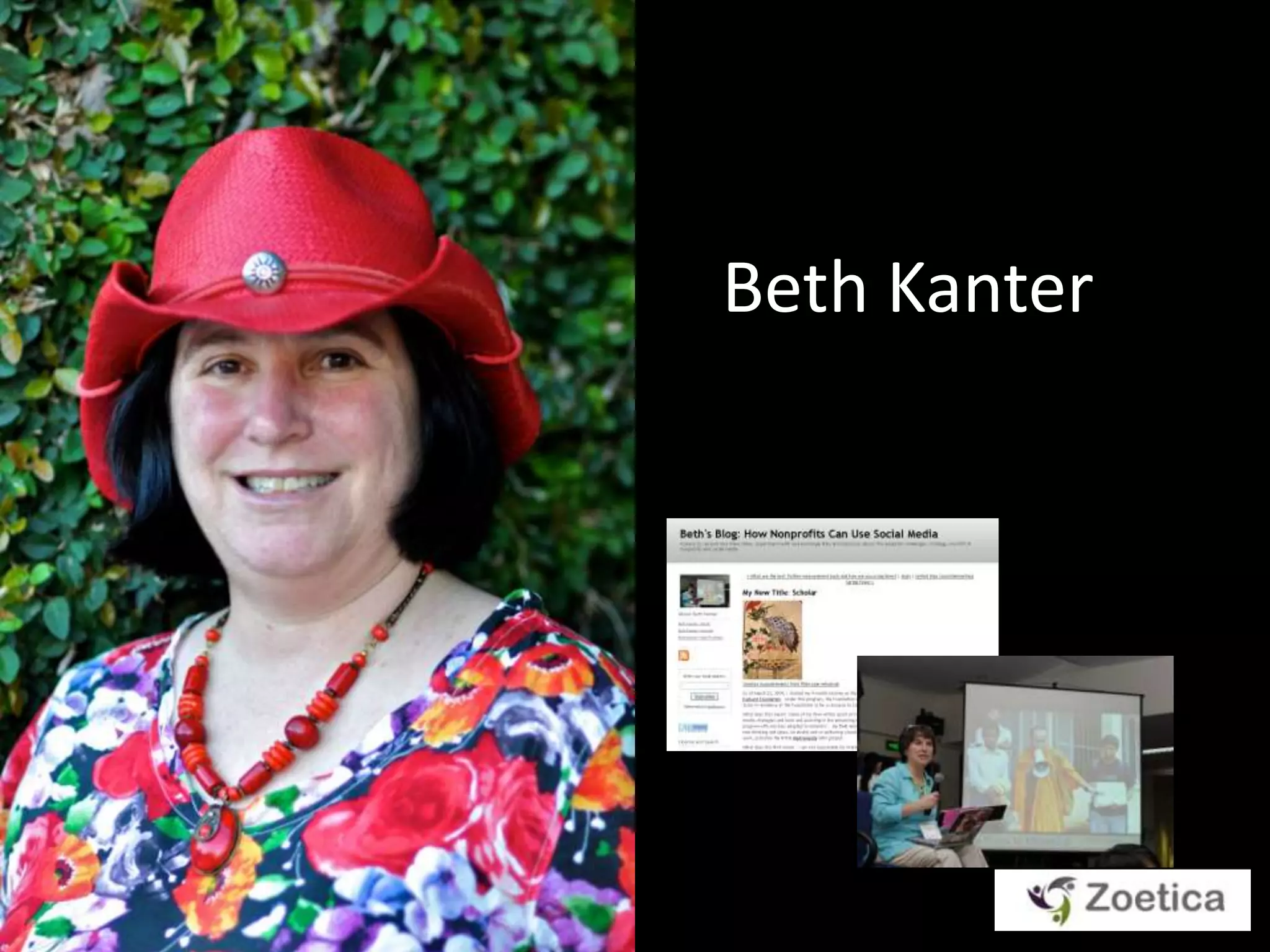  SimplicityReflection