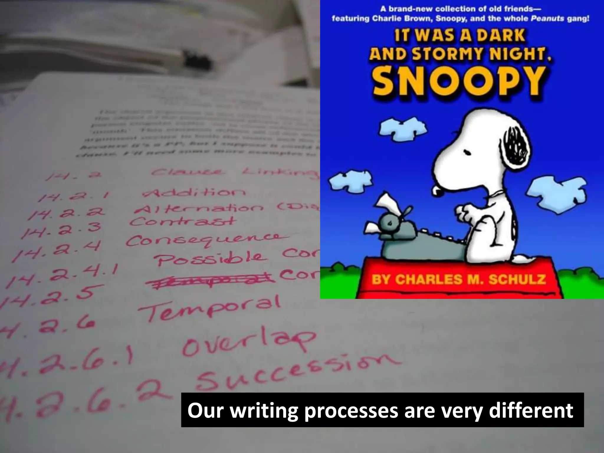 Let’s Get Social! Quick Poll:  Social Media Use;  WhoHashtag: networkednpWiki: http://networkednonprofit.wikispaces.comBook on Amazon:  http://bit.ly/networkednp