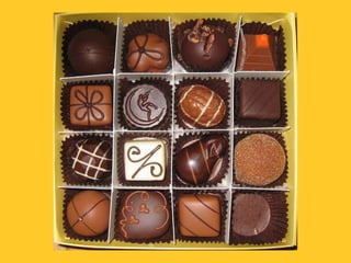 Our  writing tone and style are very different …