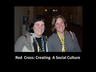 Share PairsWhat is something you heard that resonated?What is something new or thought about before?Photo by Franie