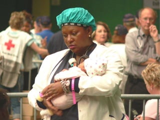 Three Themes from the Networked Nonprofit  Social Culture