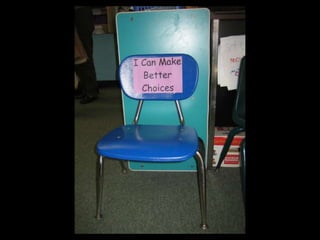 And more like this ….With apologies to David Armano for hacking his visual! Source:  The Micro-Sociology of Networks