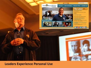 Make Learning in Public Less Stressful:  Worst Case Scenarios & Contingency Plans