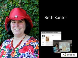  SimplicityReflection