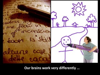 Open the Kimono Kimono Shot