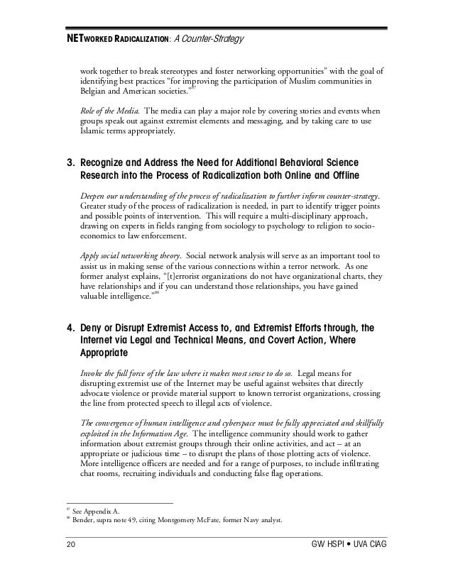 🏷️ Research title sample. How to Start a Research Title? Examples from ...