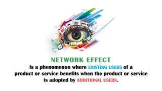 Network Effects nfx | PDF