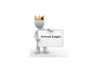 Network Empire
 