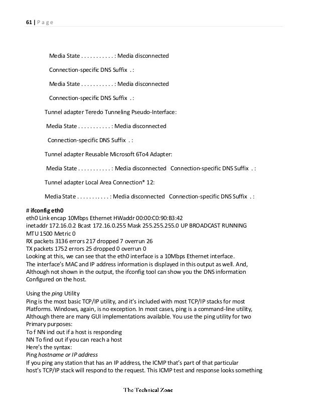 Drivers microsoft 6to4 adapter 12 Windows 8 Download