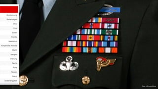 Foto: US Army Africa
 