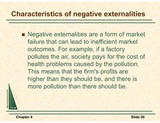 Negative Network Externality NETWORK EXTERNALITIES - BS ENTREPRENEURSHIP.pdf