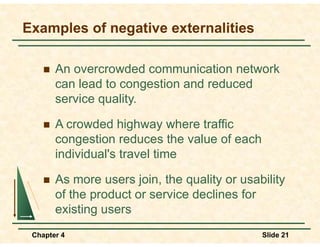 Network Externalities Definition NETWORK EXTERNALITIES - BS ENTREPRENEURSHIP.pdf