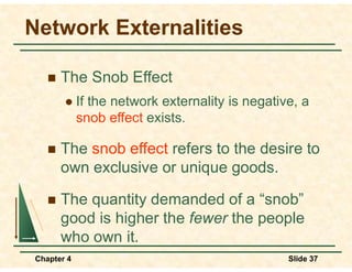 Network Externalities Definition NETWORK EXTERNALITIES - BS ENTREPRENEURSHIP.pdf