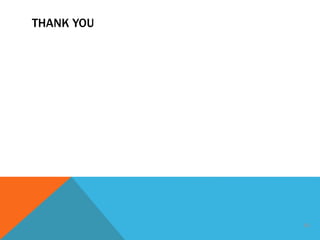 32
THANK YOU
 