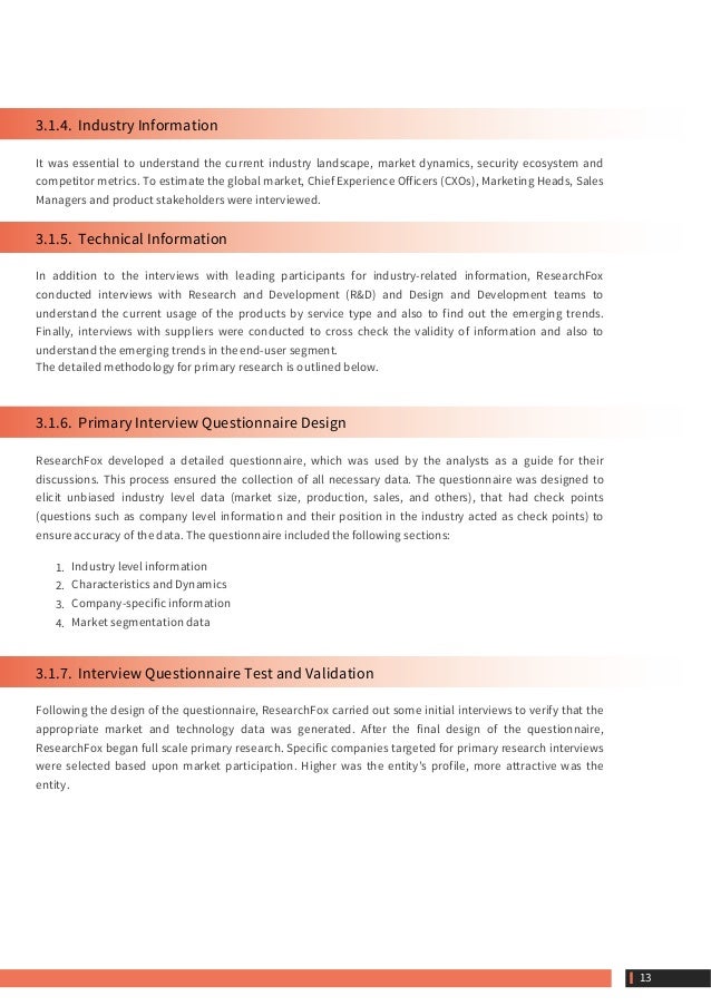 network functions virtualization nfv cloud and saas outlook 201620 13 638