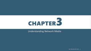 Network Fundamental 3.pptx