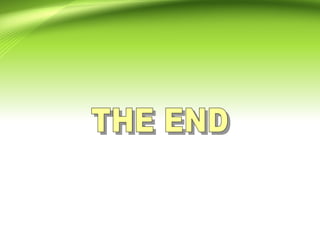 Networking  Fundamentals