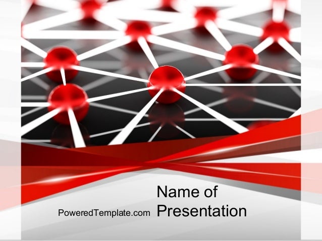 Unduh 600 Background Ppt Nama Kelompok HD Terbaik Download Background