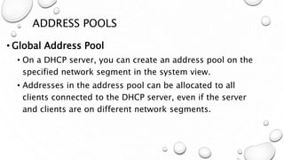 Domain Name System and Dynamic Host Configuration Protocol.pptx