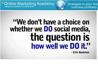  Trends in all digital functions are advancing fast