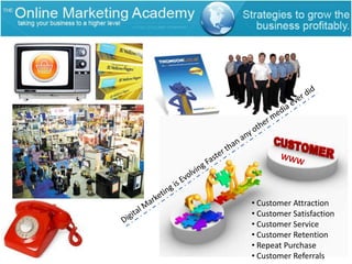 institutional thinkingProductShare HoldersShare HoldersThe BoardThe BoardCustomerProfitProfitMost important ------------------------------------------------------------------Least important