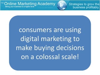 institutional thinking from theIndustrial AgeProductCustomerNetwork Thinking an evolution of the Knowledge AgeCustomerProductThe BoardShare HoldersShareholdersThe BoardPProfitProfit becomes a consequence of good serviceMost important ------------------------------------------------------------------Least important