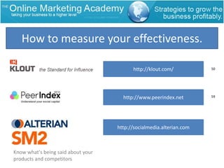 Digital Marketing is Evolving Faster than any other media ever didWWW Customer Attraction