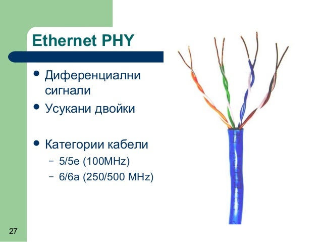 SMBUS INTEL WINDOWS 7 X64 DRIVER