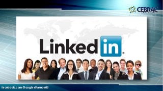 facebook.com/DouglasRamos86
 