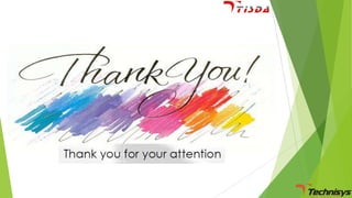 Automation Networking By Shivam Singh