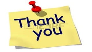 WLAN of networking.ppt