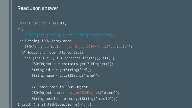 HttpURLConnection.HTTP_OK : HttpURLConnection « java.net ...