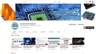 Network basic interview questions.