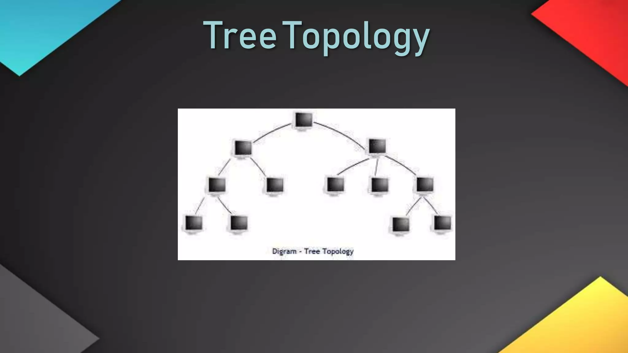 TreeTopology
 