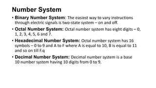 what is Networking and types of computer .pptx