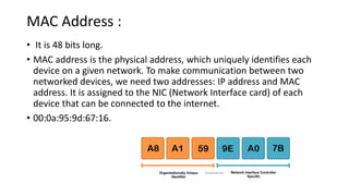 what is Networking and types of computer .pptx
