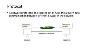 what is Networking and types of computer .pptx