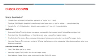 COMPUTER NETWORKING-ERROR DETECTION.pptx