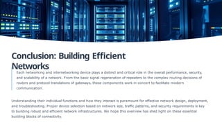 Networking-and-Internetworking-Devices .pptx