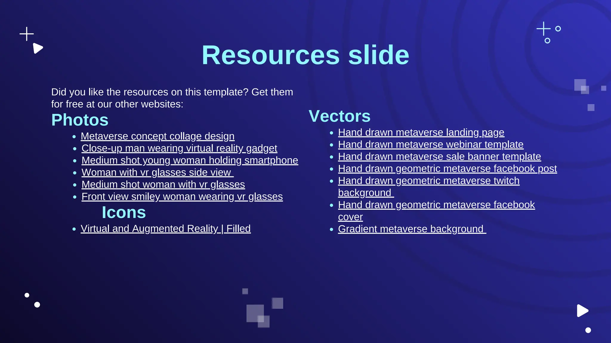 Networking-Basics-with-Cisco-Packet-Tracer-for-Beginners.pdf