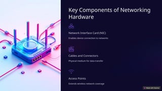 Networking-Hardware-A-Comprehensive-Overview.pptx