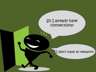 Get people’s

ATTENTION!

 