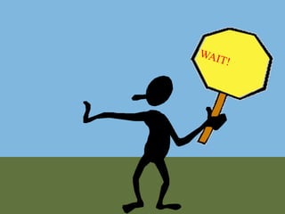 Don’t
become
just
another…

 