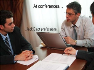 Follow up
connections
with an
email.

Something like:

It was very nice meeting
you. I look forward to
exchanging ideas in the
future.

-Your name here

 