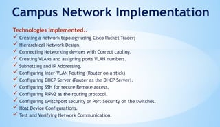 networking-project-for cse-engineering.pptx