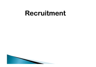 RecruitmentRecruitmentRecruitmentRecruitmentRecruitmentRecruitmentRecruitmentRecruitment
 