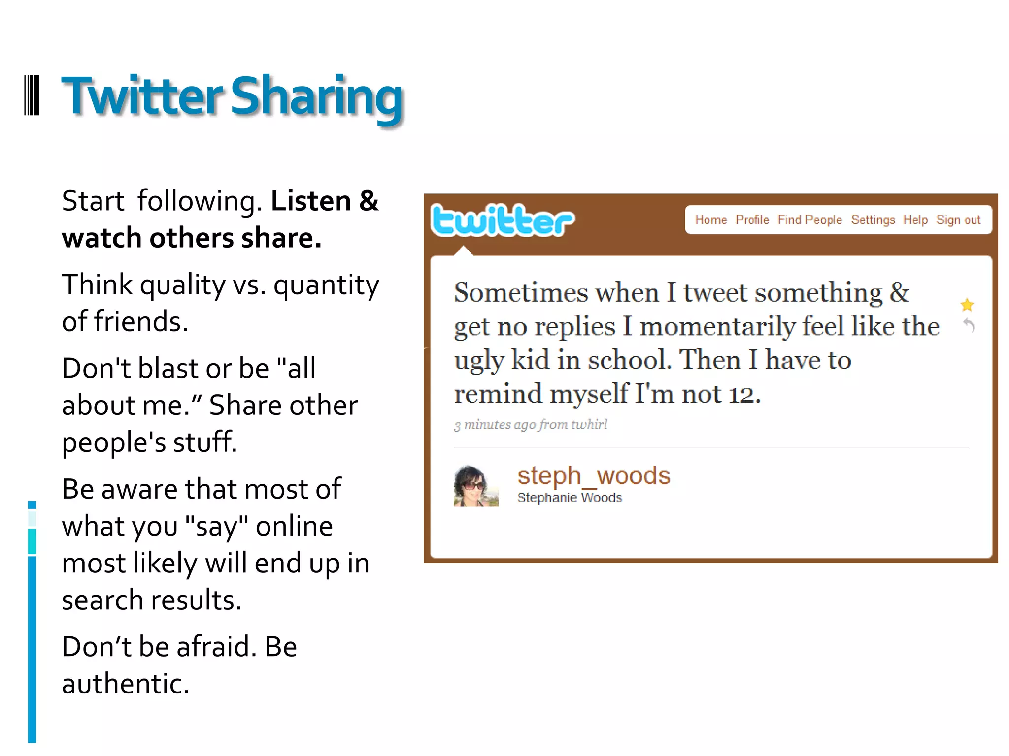 Forums (Yahoo! Answers)