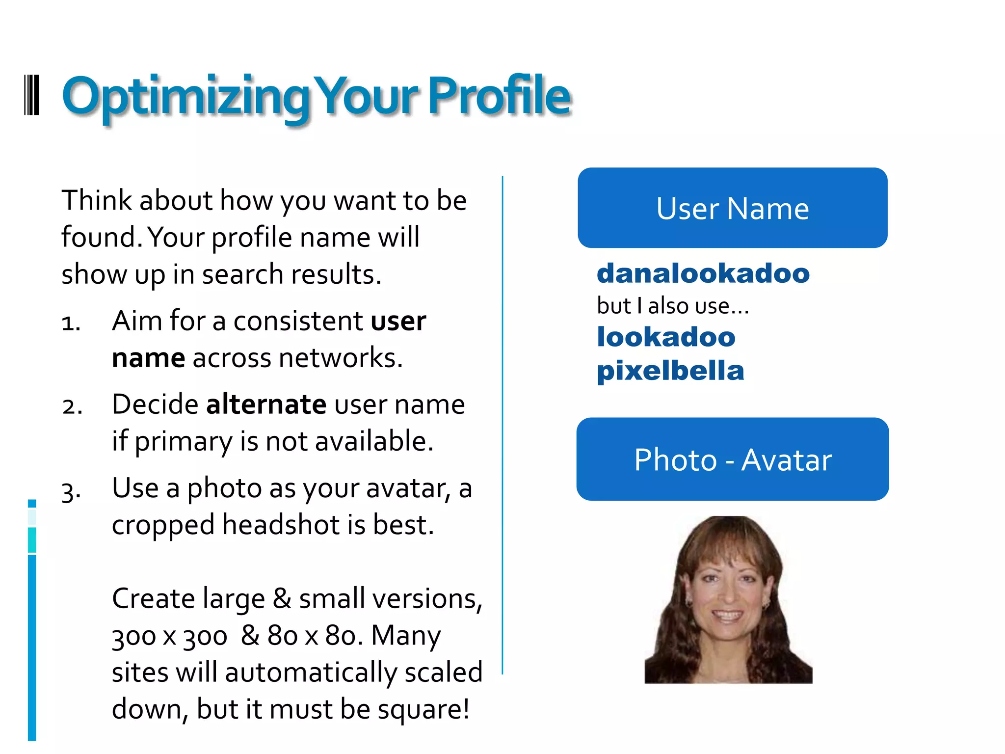 VisibilityForums & Discussion BoardsBirds-of-a-Feather Sharing