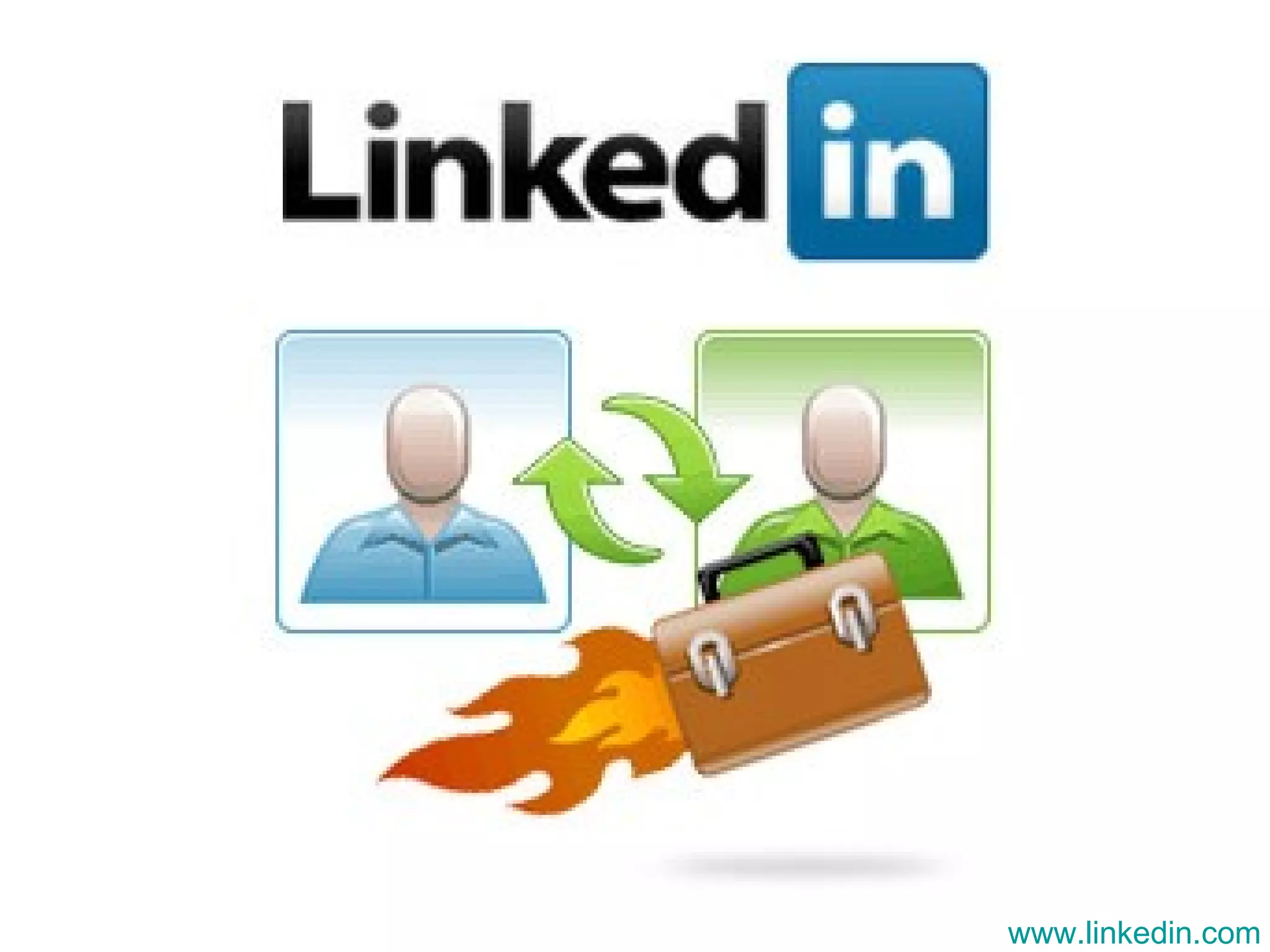 www.linkedin.com 