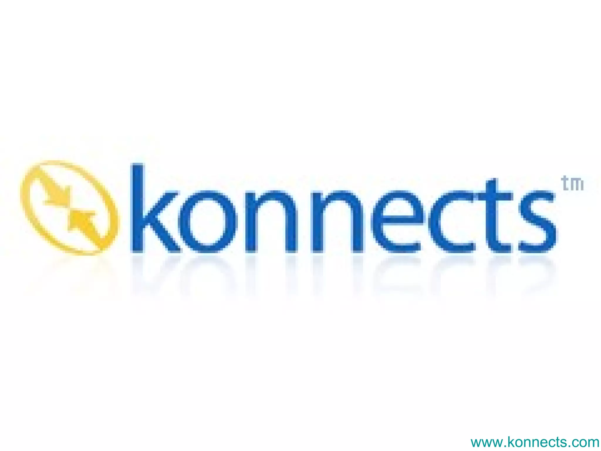 www.konnects.com 